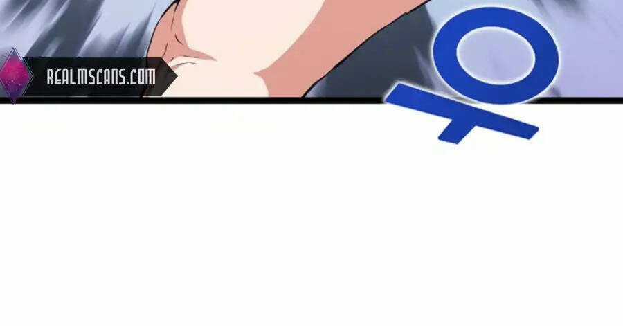 Thăng Cấp Bằng Likes Chapter 36 trang 76