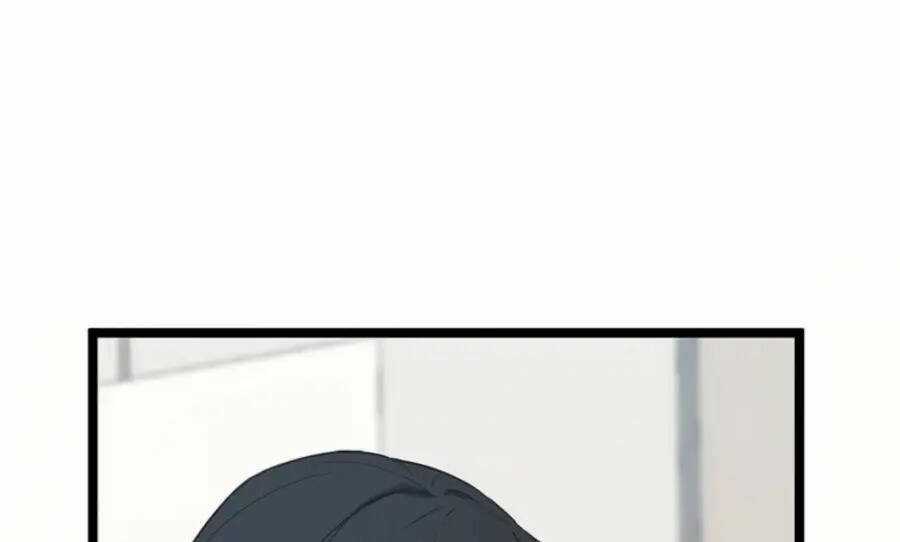 Thăng Cấp Bằng Likes Chapter 36 trang 77