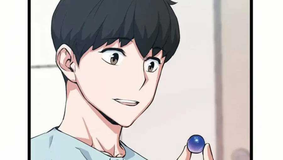 Thăng Cấp Bằng Likes Chapter 36 trang 78