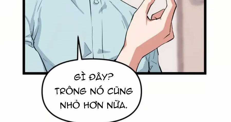 Thăng Cấp Bằng Likes Chapter 36 trang 79