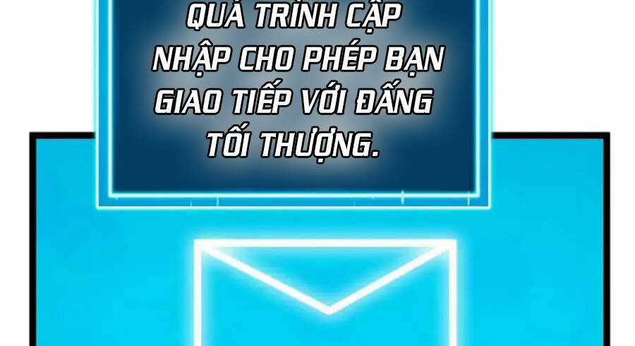 Thăng Cấp Bằng Likes Chapter 36 trang 82