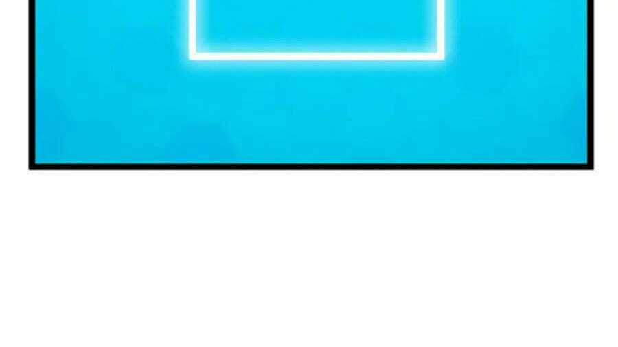 Thăng Cấp Bằng Likes Chapter 36 trang 83