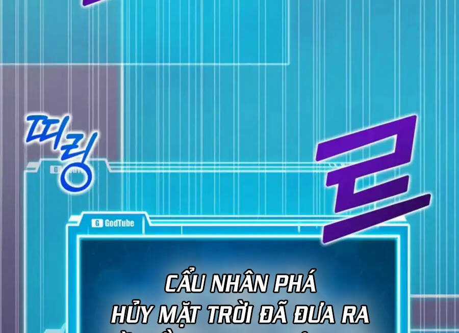 Thăng Cấp Bằng Likes Chapter 36 trang 85