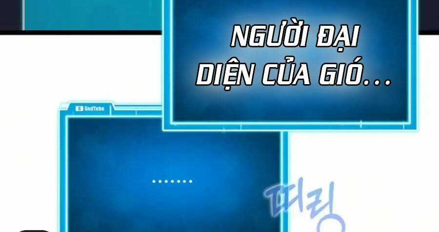 Thăng Cấp Bằng Likes Chapter 36 trang 89