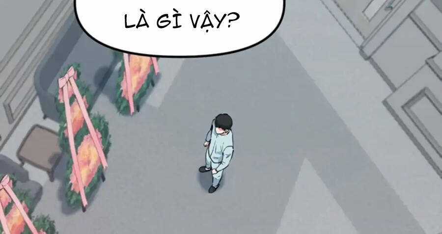 Thăng Cấp Bằng Likes Chapter 36 trang 9