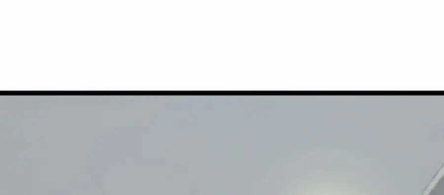 Thăng Cấp Bằng Likes Chapter 36 trang 92