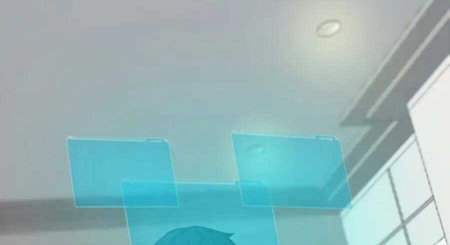 Thăng Cấp Bằng Likes Chapter 36 trang 93