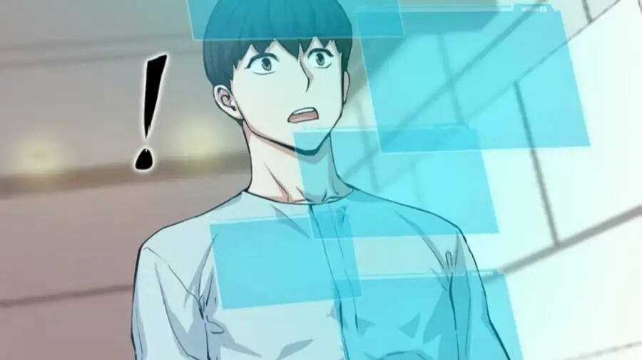 Thăng Cấp Bằng Likes Chapter 36 trang 94