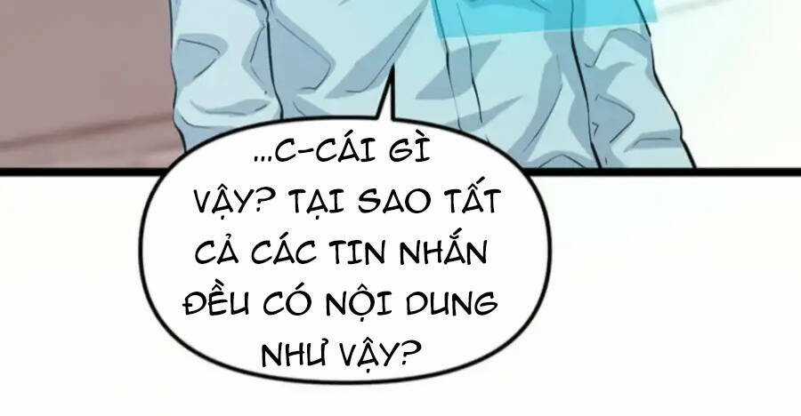Thăng Cấp Bằng Likes Chapter 36 trang 95