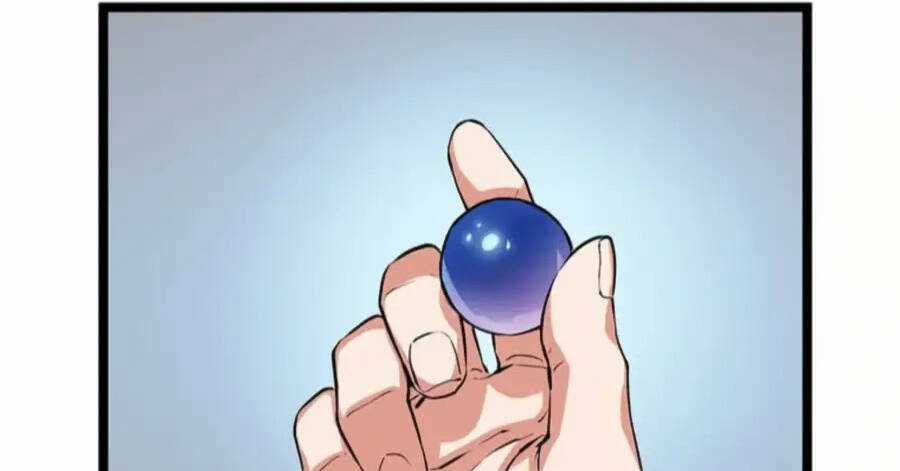 Thăng Cấp Bằng Likes Chapter 36 trang 97