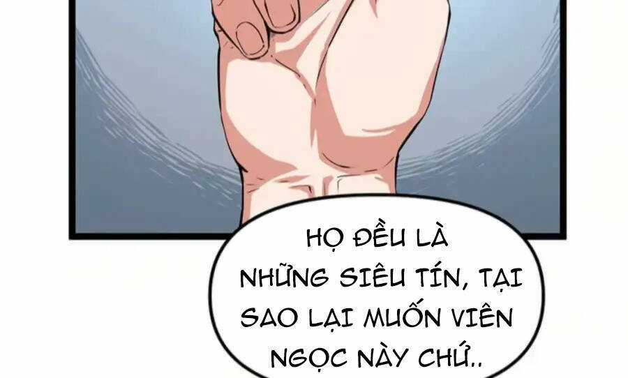 Thăng Cấp Bằng Likes Chapter 36 trang 98