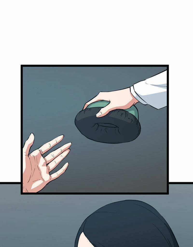 Thăng Cấp Bằng Likes Chapter 37 trang 14