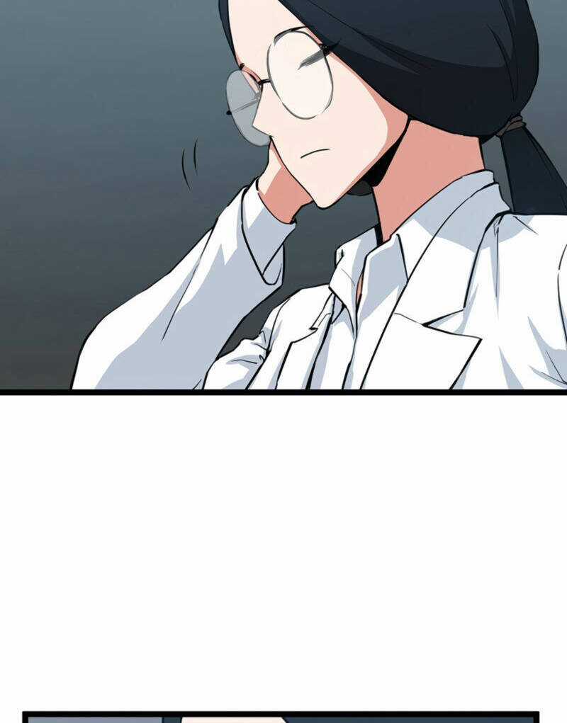 Thăng Cấp Bằng Likes Chapter 37 trang 15