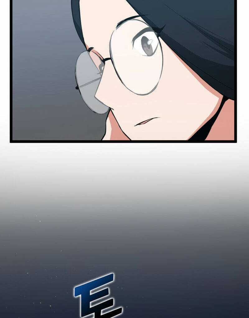 Thăng Cấp Bằng Likes Chapter 37 trang 16