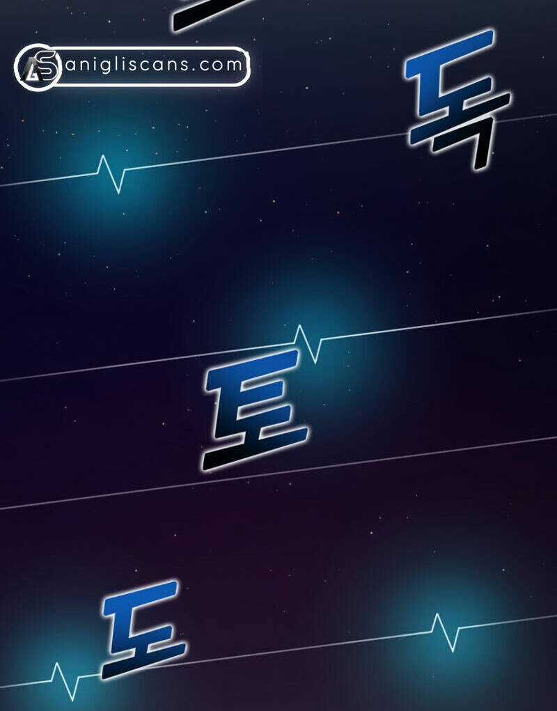 Thăng Cấp Bằng Likes Chapter 37 trang 17