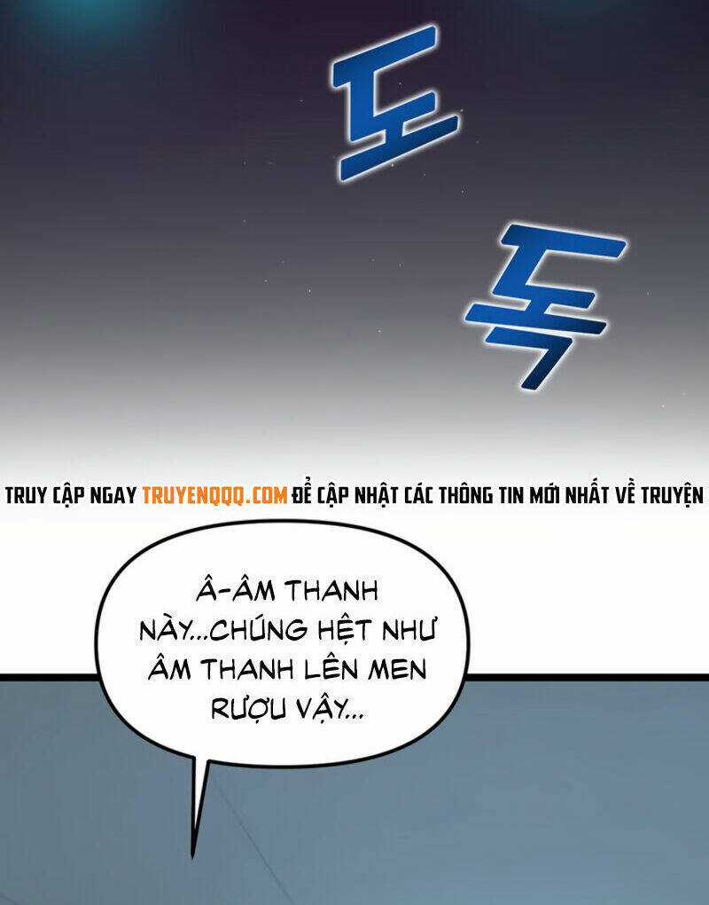 Thăng Cấp Bằng Likes Chapter 37 trang 18