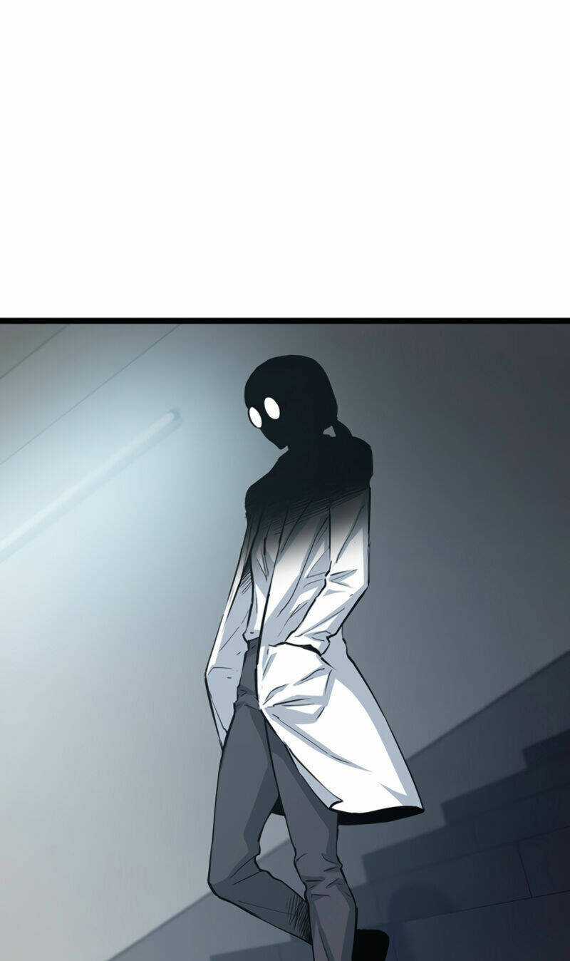 Thăng Cấp Bằng Likes Chapter 37 trang 2