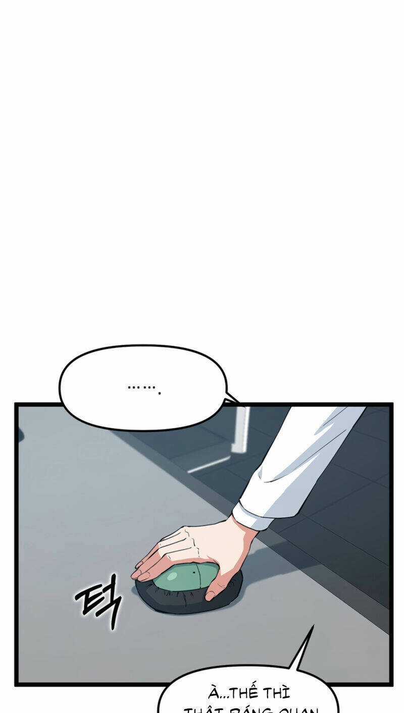 Thăng Cấp Bằng Likes Chapter 37 trang 20