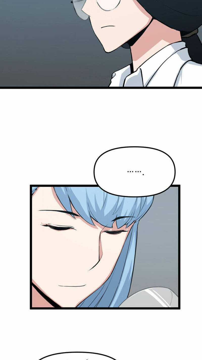 Thăng Cấp Bằng Likes Chapter 37 trang 26