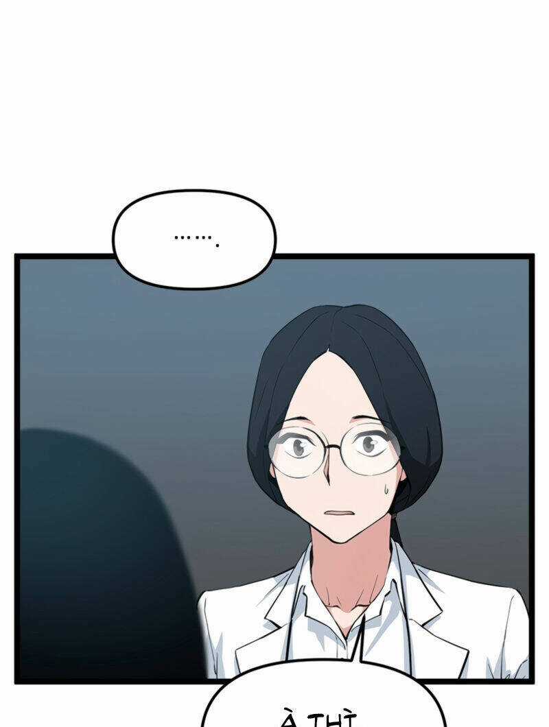 Thăng Cấp Bằng Likes Chapter 37 trang 28