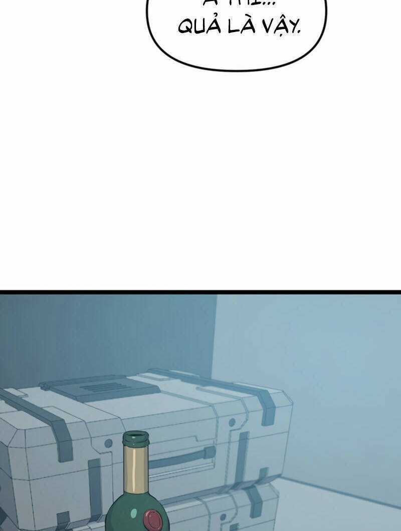 Thăng Cấp Bằng Likes Chapter 37 trang 29