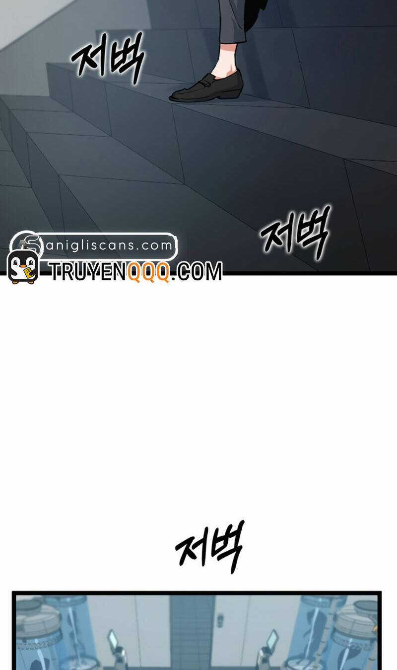 Thăng Cấp Bằng Likes Chapter 37 trang 3