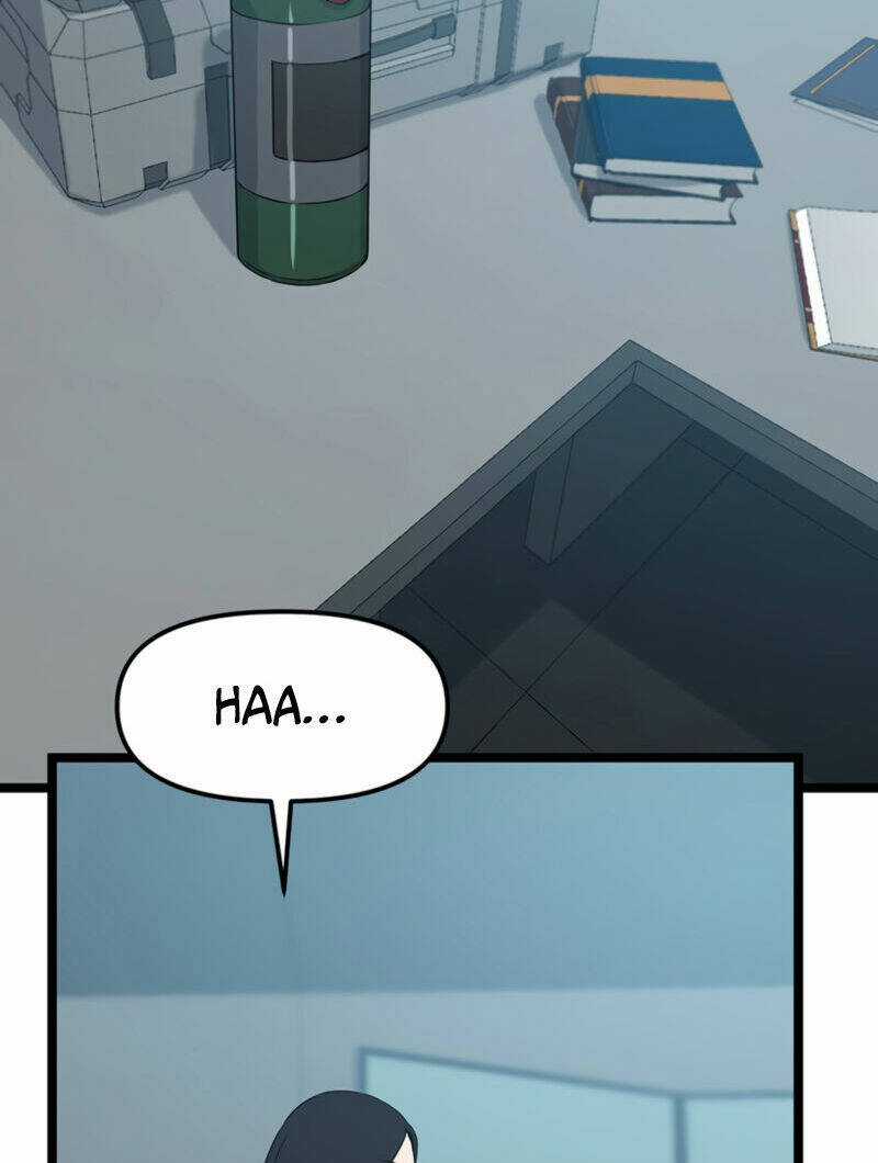 Thăng Cấp Bằng Likes Chapter 37 trang 30