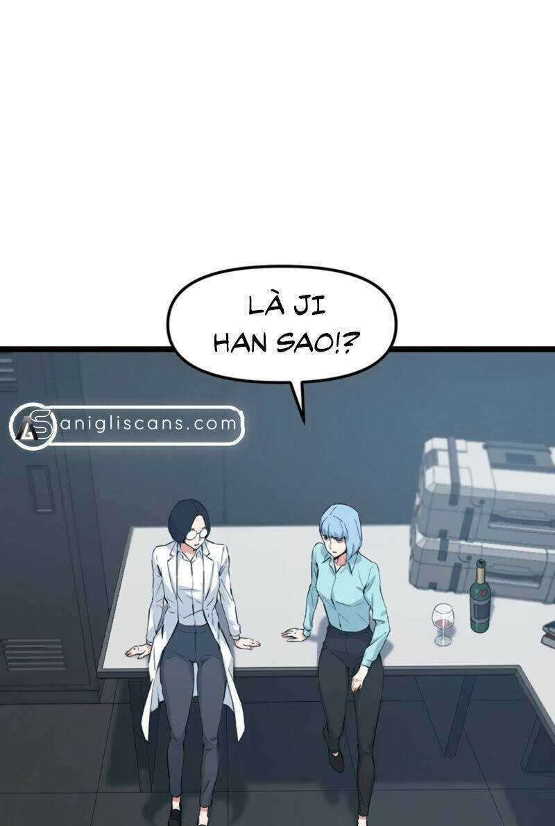 Thăng Cấp Bằng Likes Chapter 37 trang 34