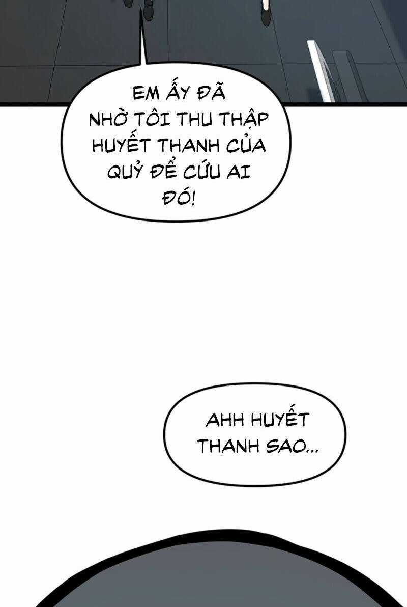 Thăng Cấp Bằng Likes Chapter 37 trang 35