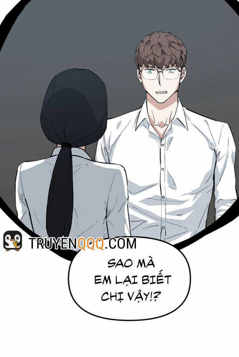 Thăng Cấp Bằng Likes Chapter 37 trang 36