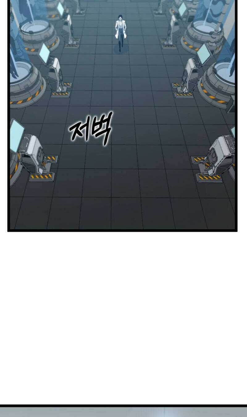 Thăng Cấp Bằng Likes Chapter 37 trang 4