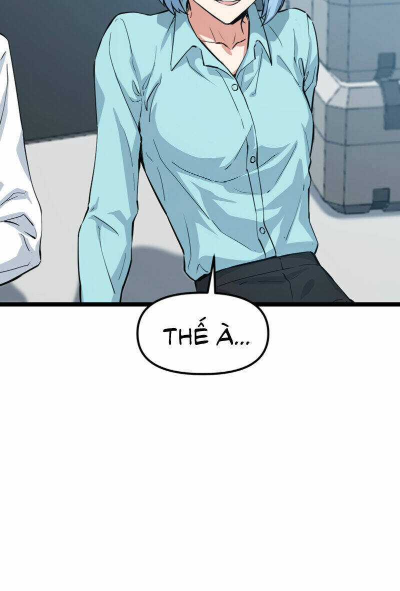 Thăng Cấp Bằng Likes Chapter 37 trang 40