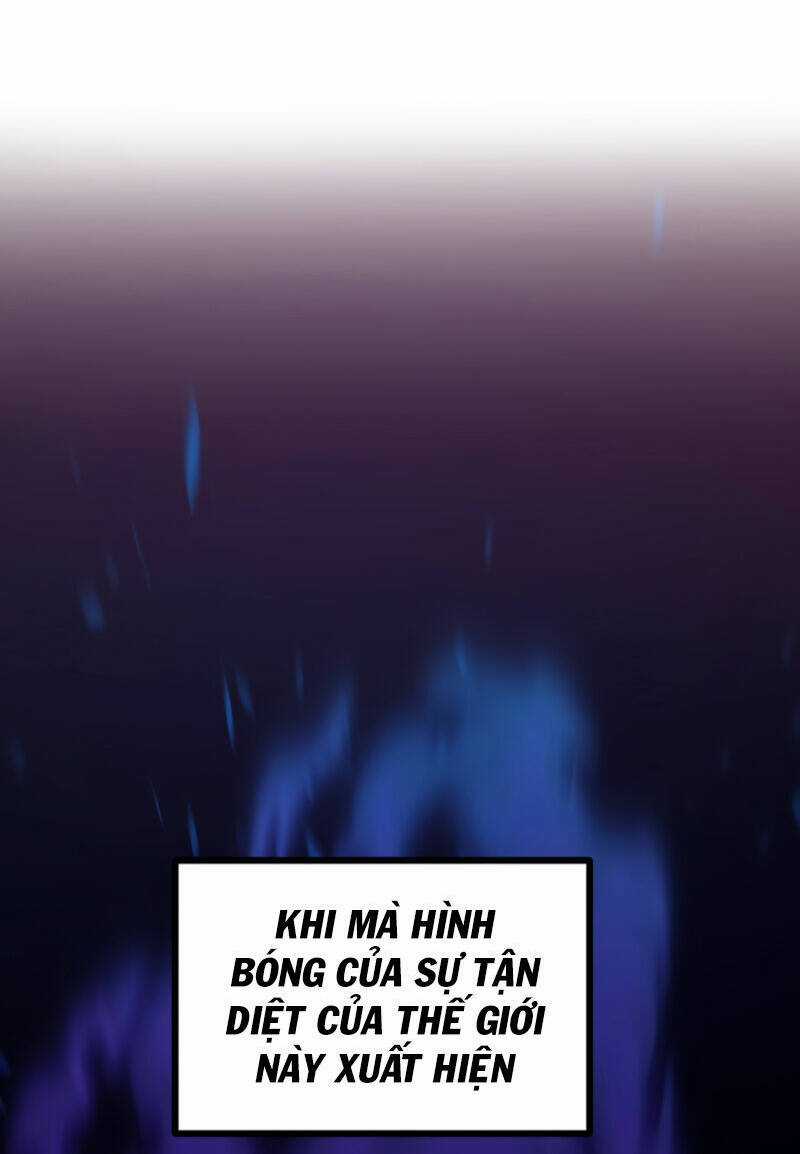 Thăng Cấp Bằng Likes Chapter 37 trang 43