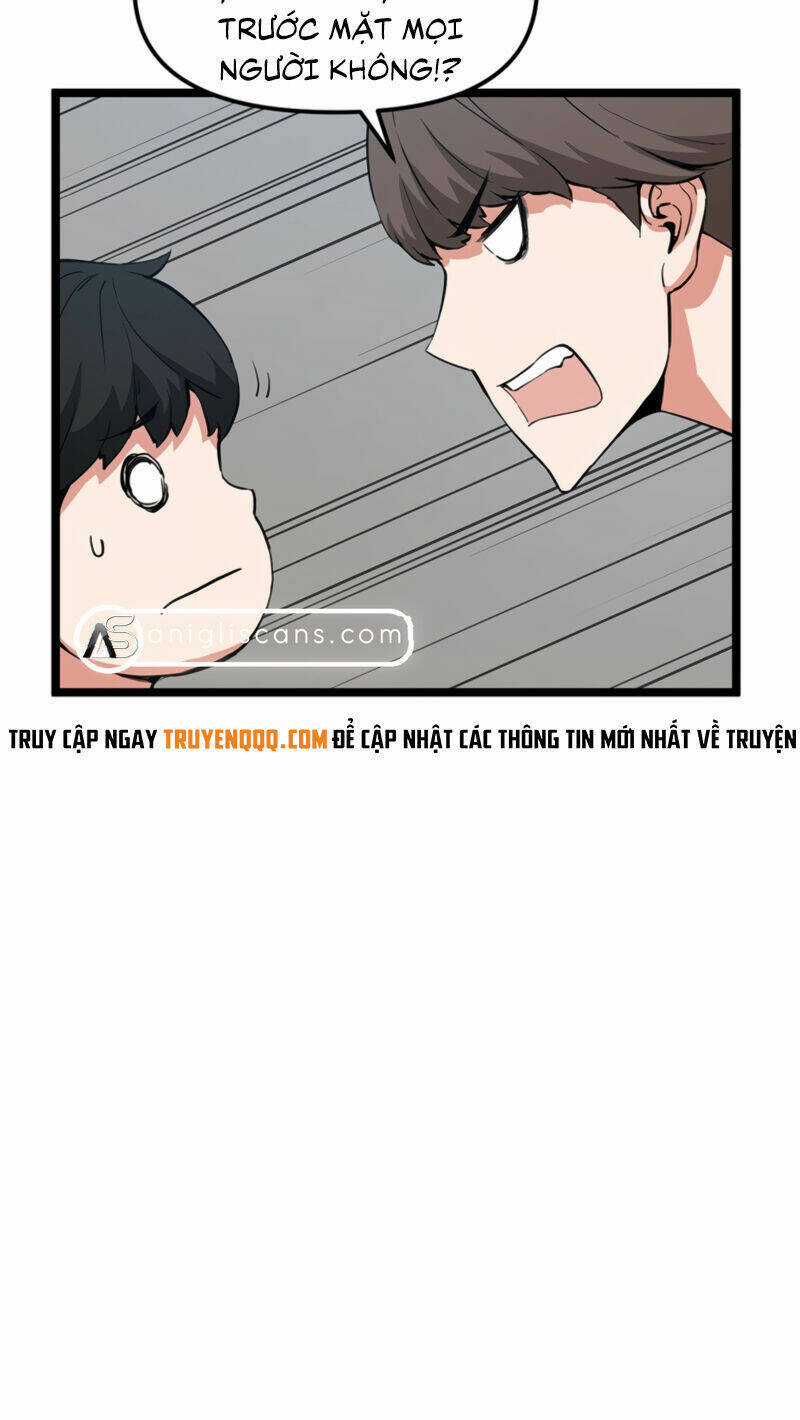 Thăng Cấp Bằng Likes Chapter 37 trang 48