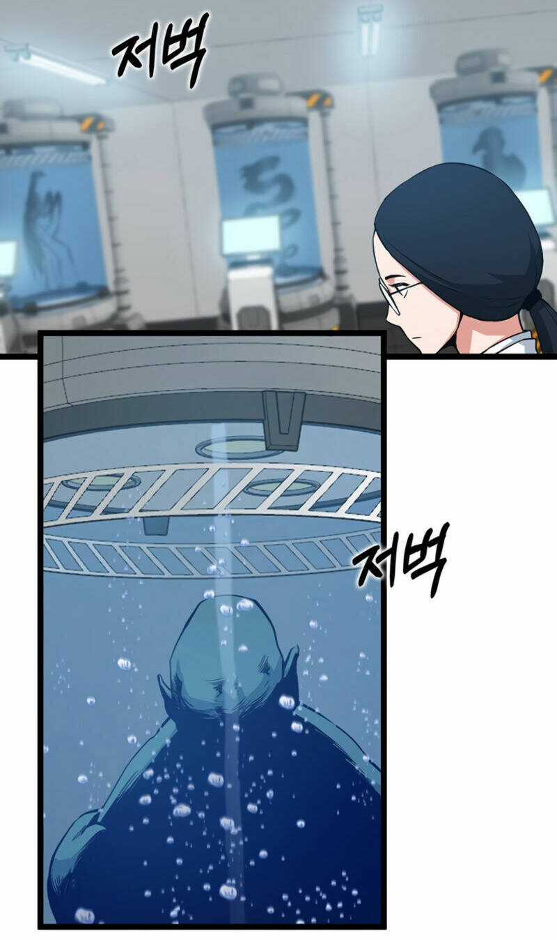 Thăng Cấp Bằng Likes Chapter 37 trang 5