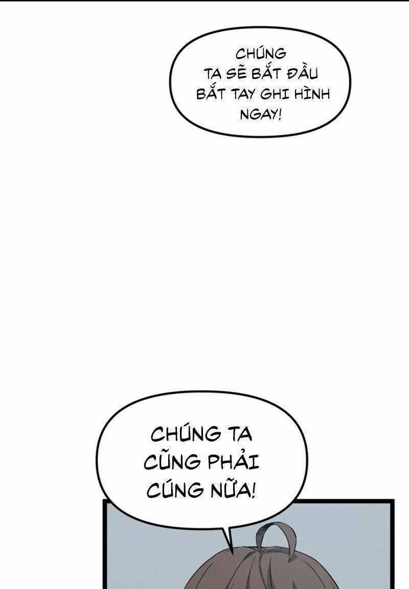 Thăng Cấp Bằng Likes Chapter 37 trang 50