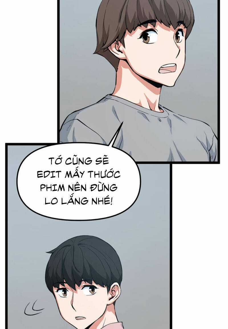 Thăng Cấp Bằng Likes Chapter 37 trang 51