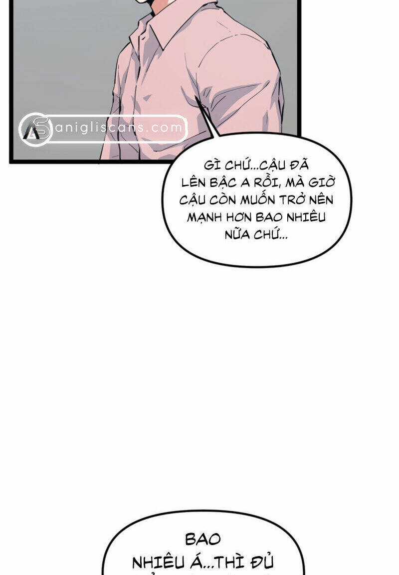 Thăng Cấp Bằng Likes Chapter 37 trang 52