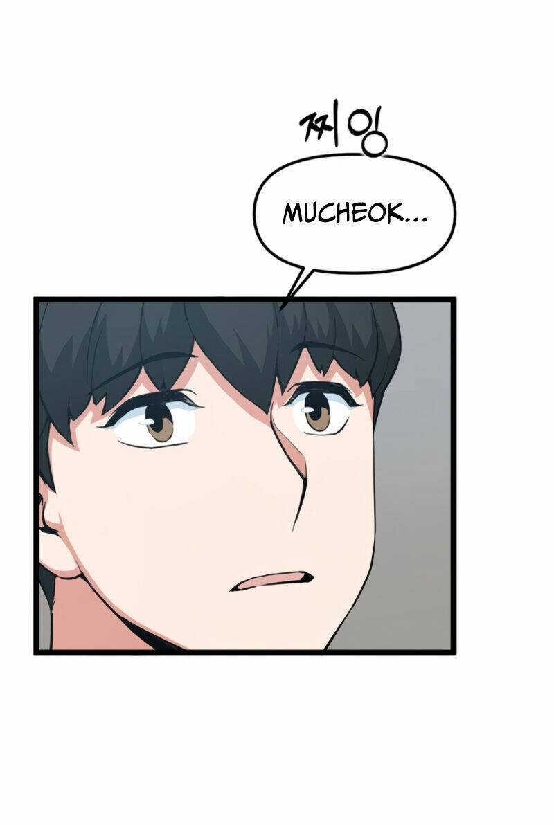 Thăng Cấp Bằng Likes Chapter 37 trang 54