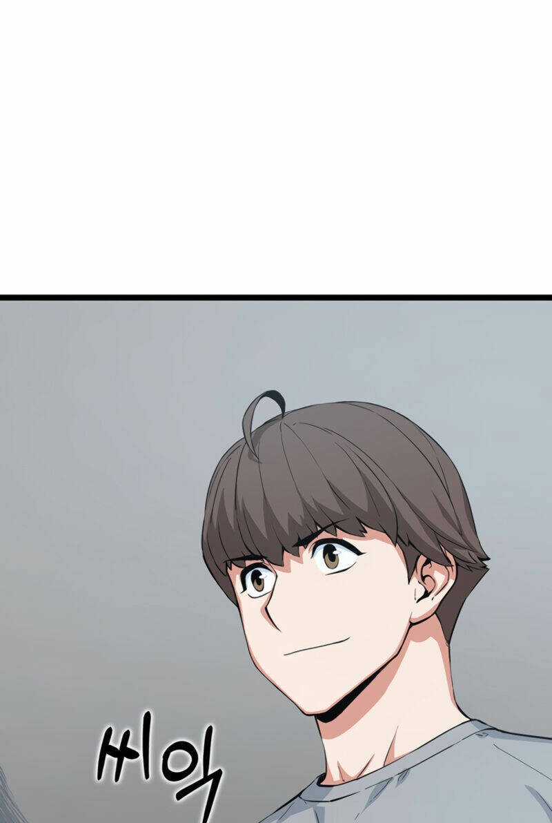 Thăng Cấp Bằng Likes Chapter 37 trang 55