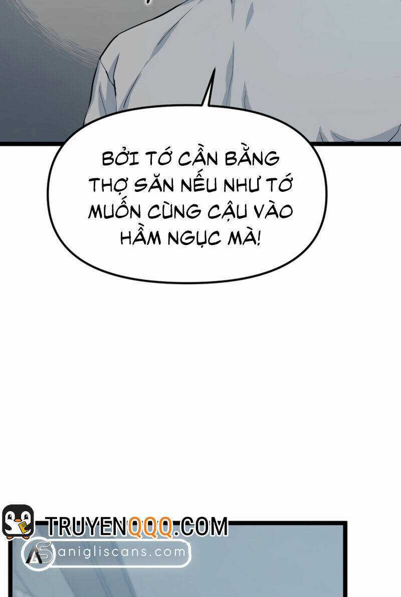 Thăng Cấp Bằng Likes Chapter 37 trang 56