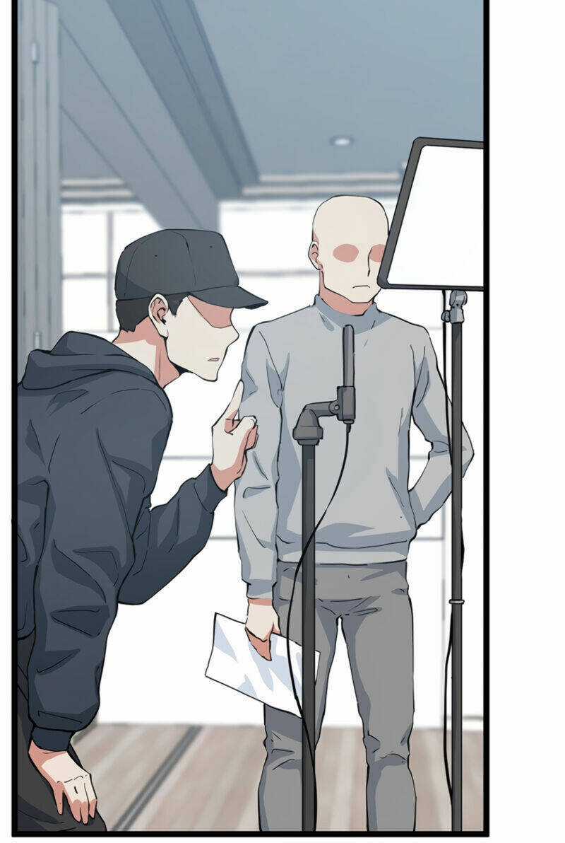 Thăng Cấp Bằng Likes Chapter 37 trang 57