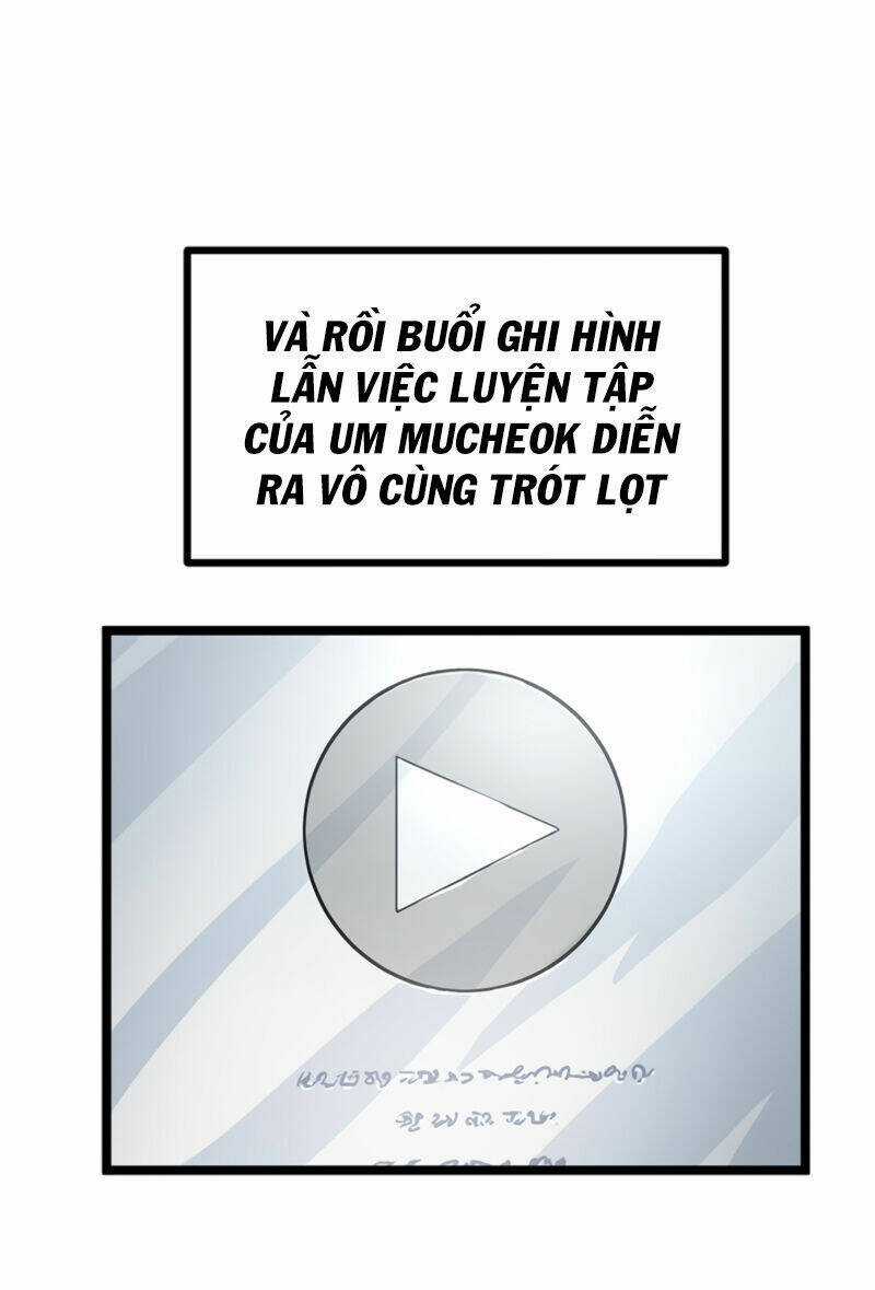 Thăng Cấp Bằng Likes Chapter 37 trang 58