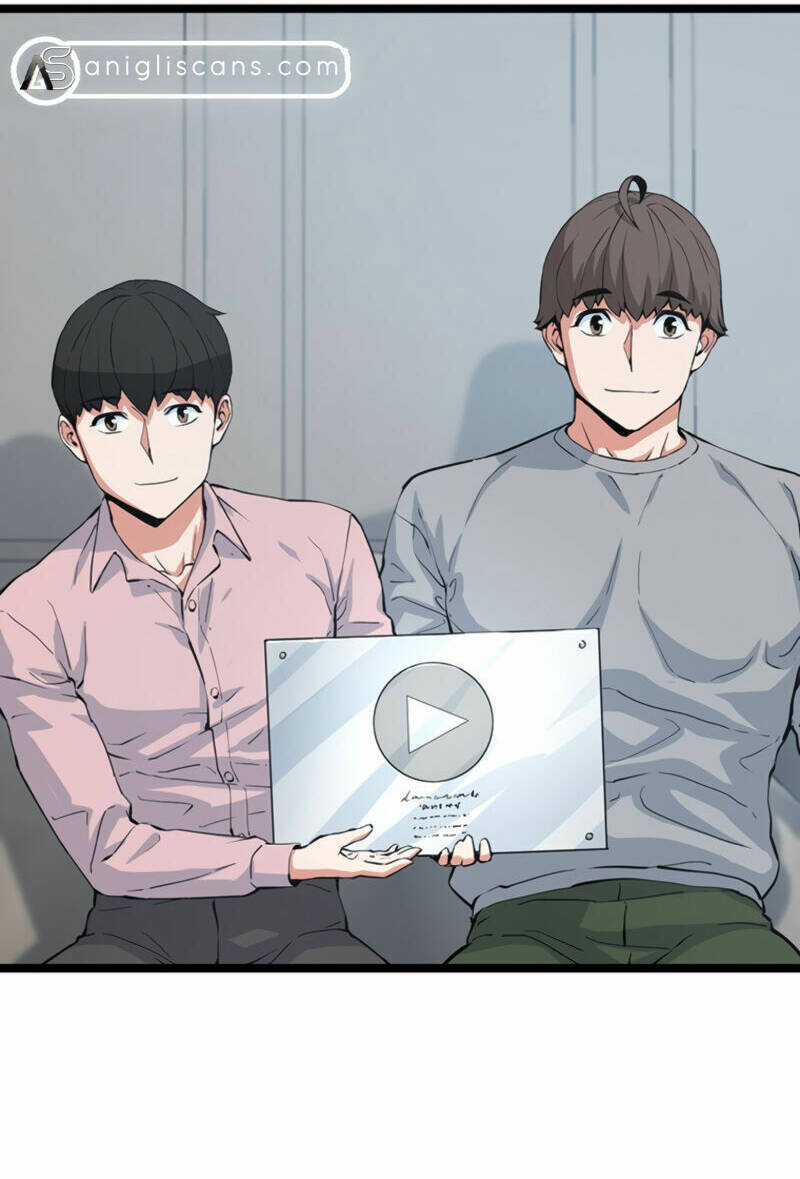 Thăng Cấp Bằng Likes Chapter 37 trang 59