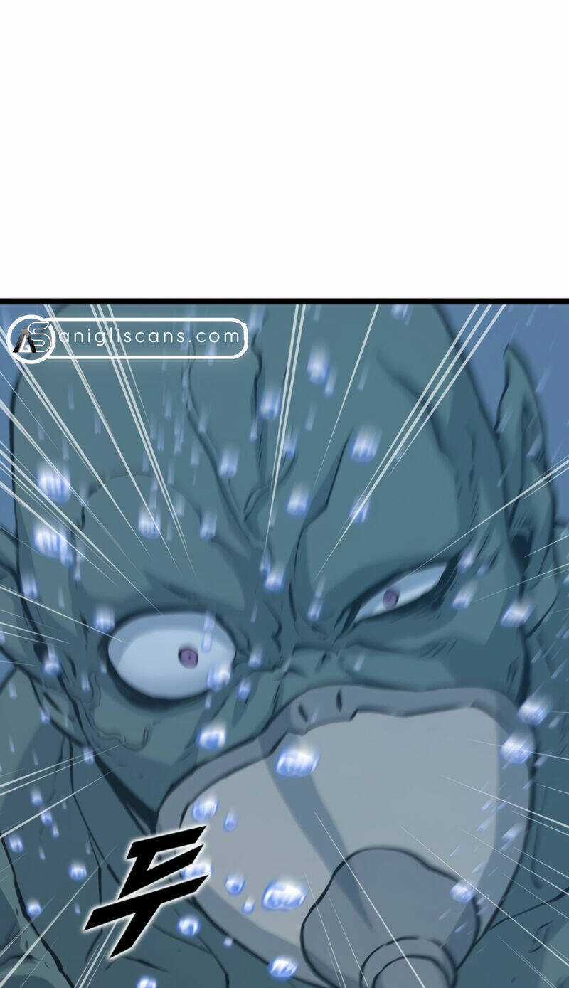 Thăng Cấp Bằng Likes Chapter 37 trang 6