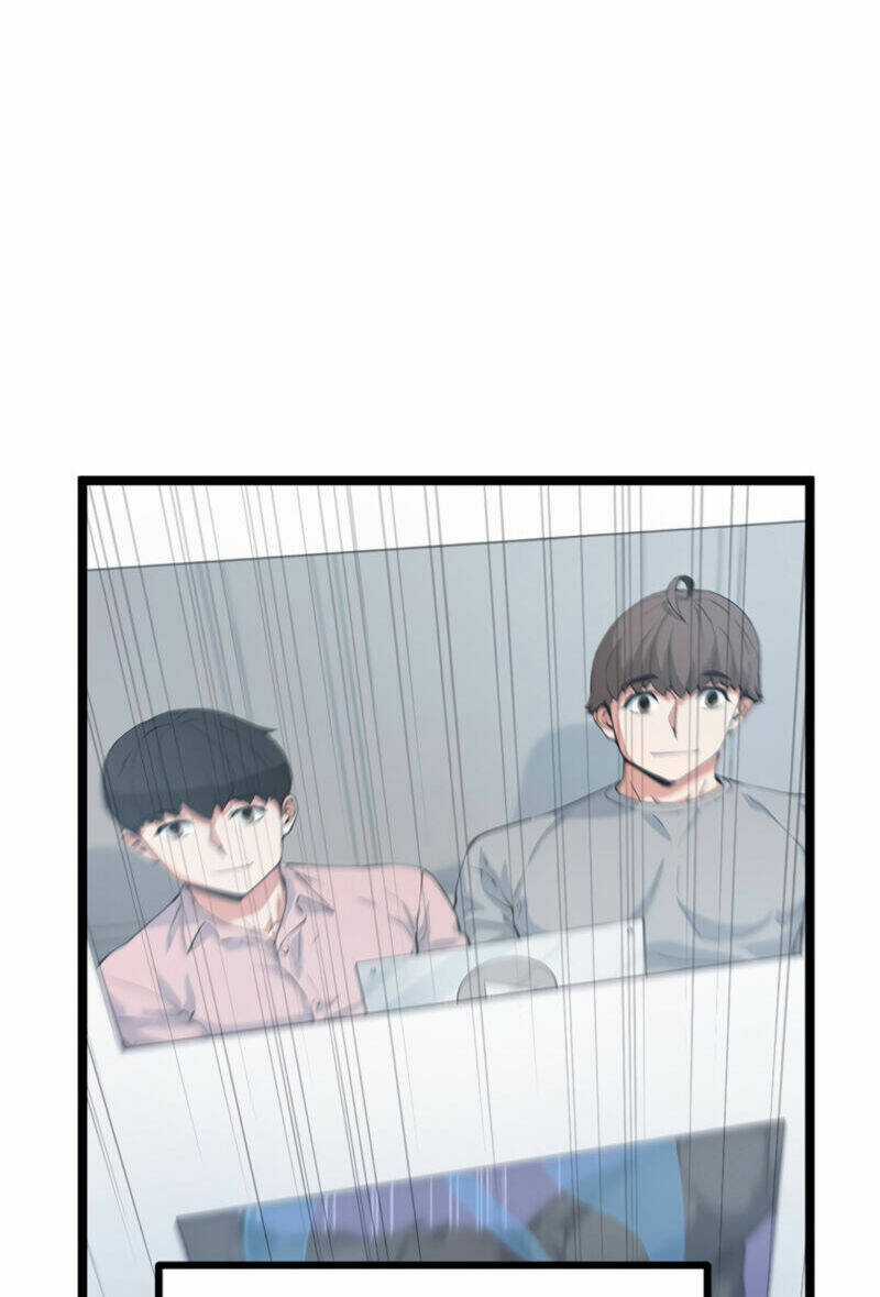 Thăng Cấp Bằng Likes Chapter 37 trang 60