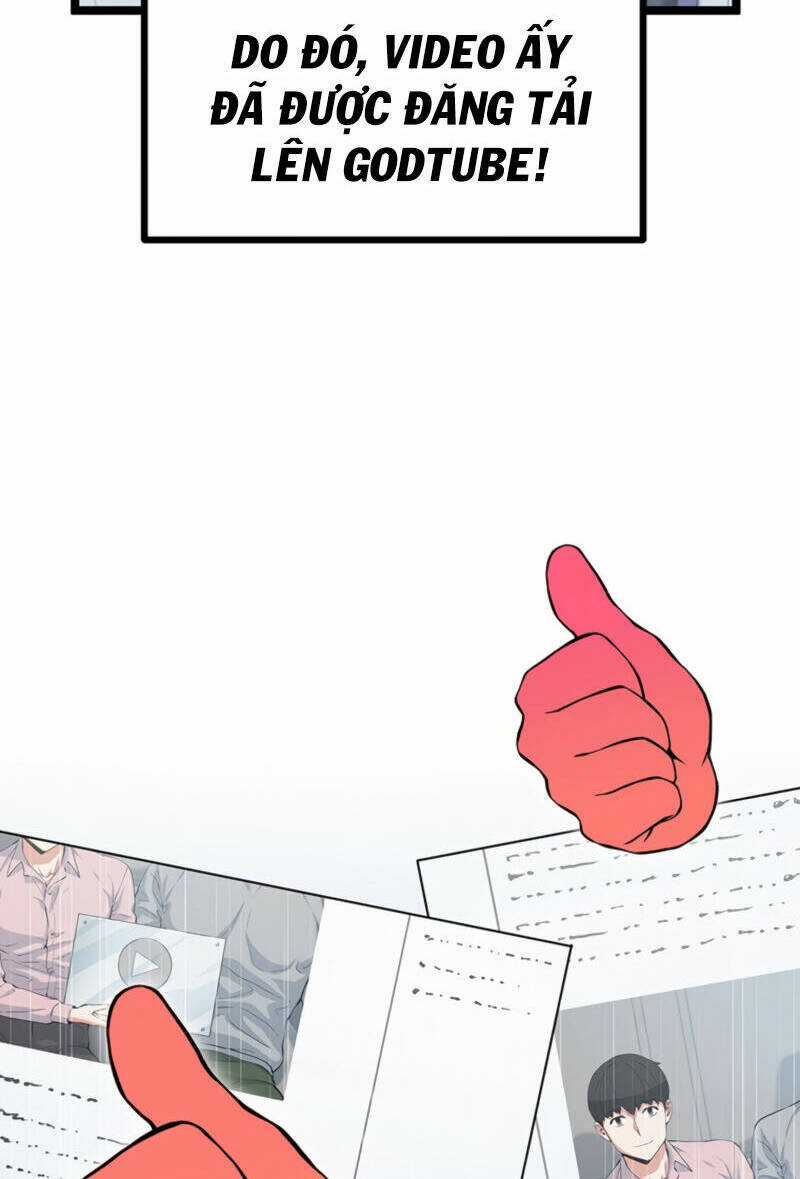 Thăng Cấp Bằng Likes Chapter 37 trang 61