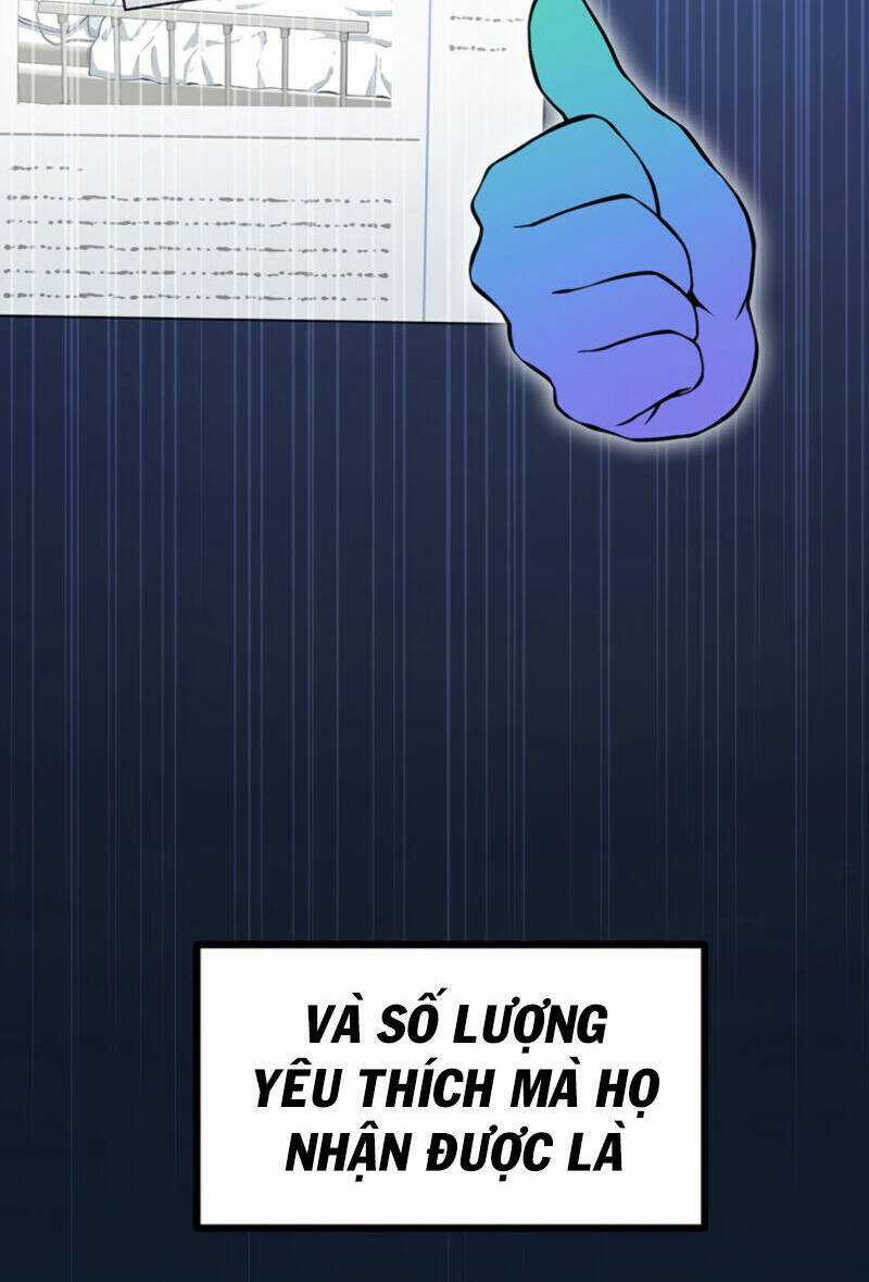 Thăng Cấp Bằng Likes Chapter 37 trang 63