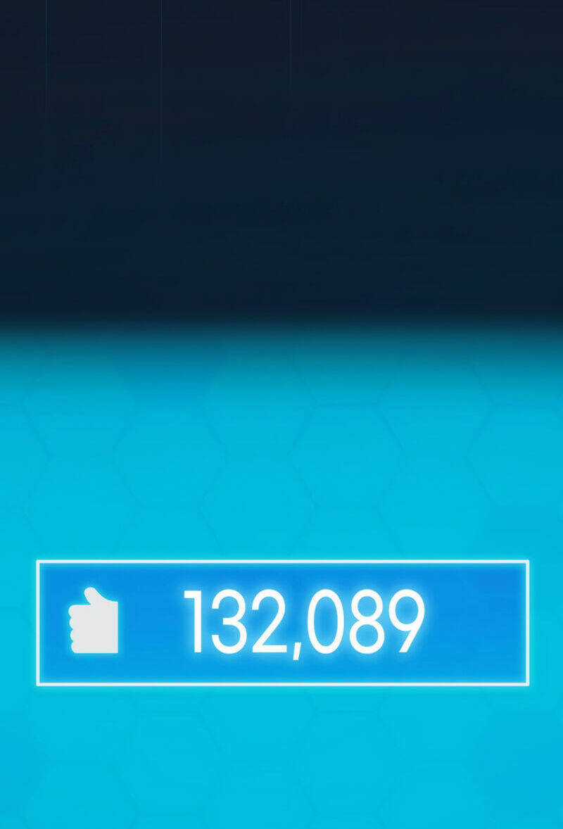 Thăng Cấp Bằng Likes Chapter 37 trang 64