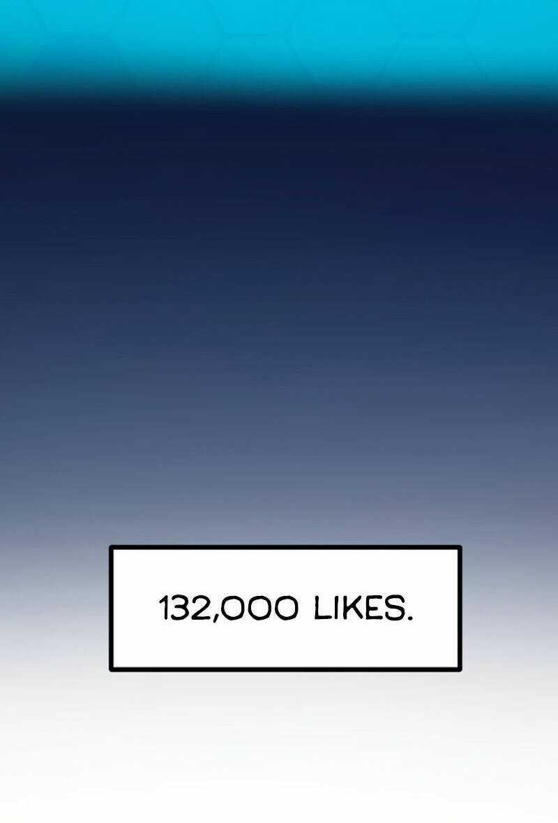 Thăng Cấp Bằng Likes Chapter 37 trang 65